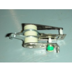 Thermostat